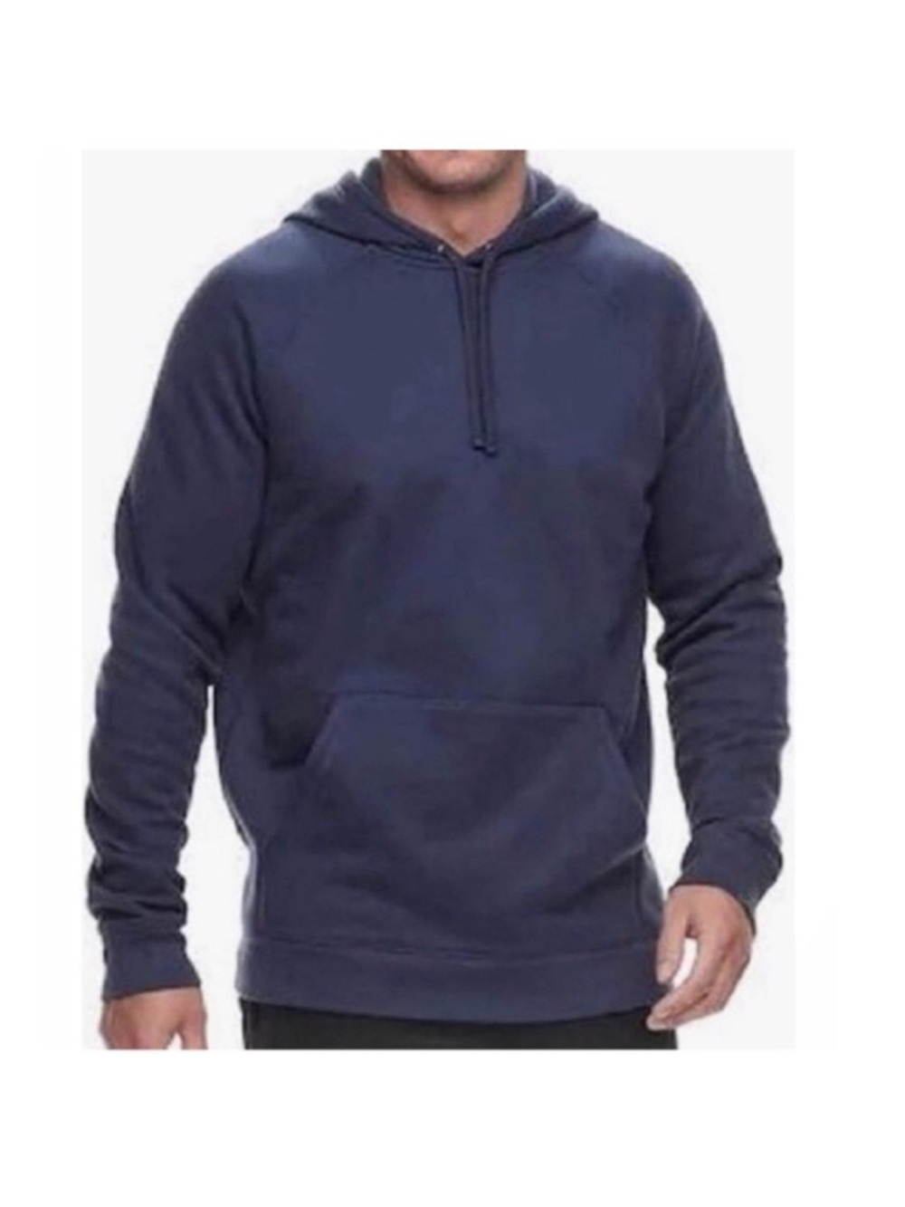Tek Gear Hoodie